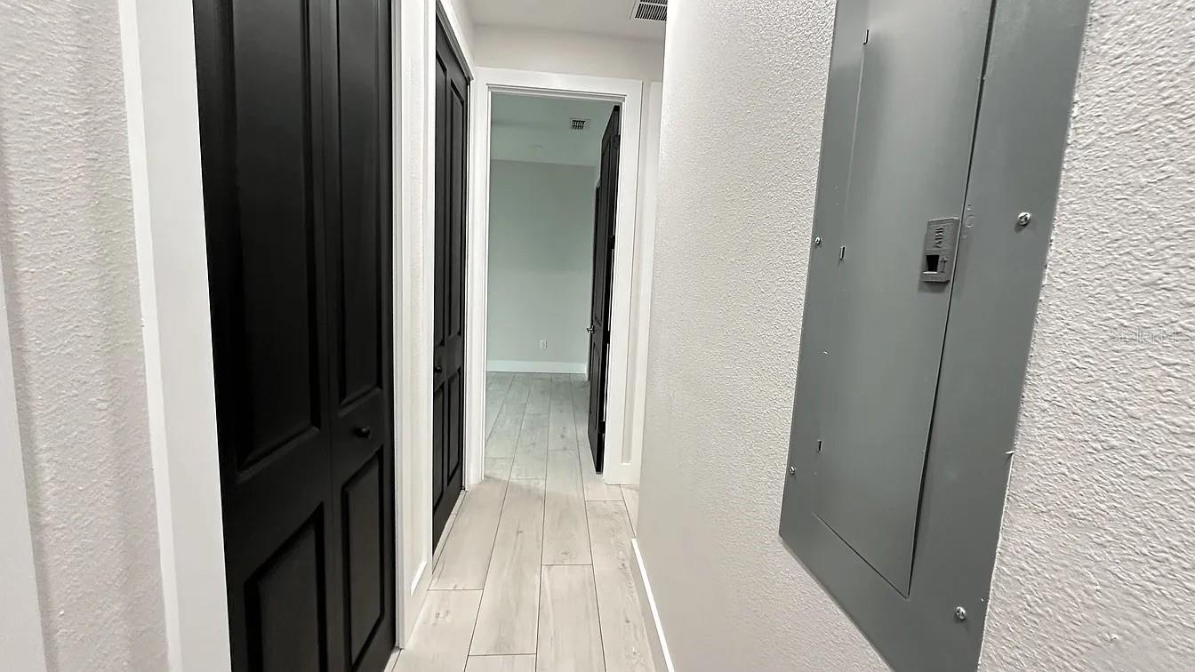 710 N CHILDS AVE ##1, BARTOW, FL, 33830