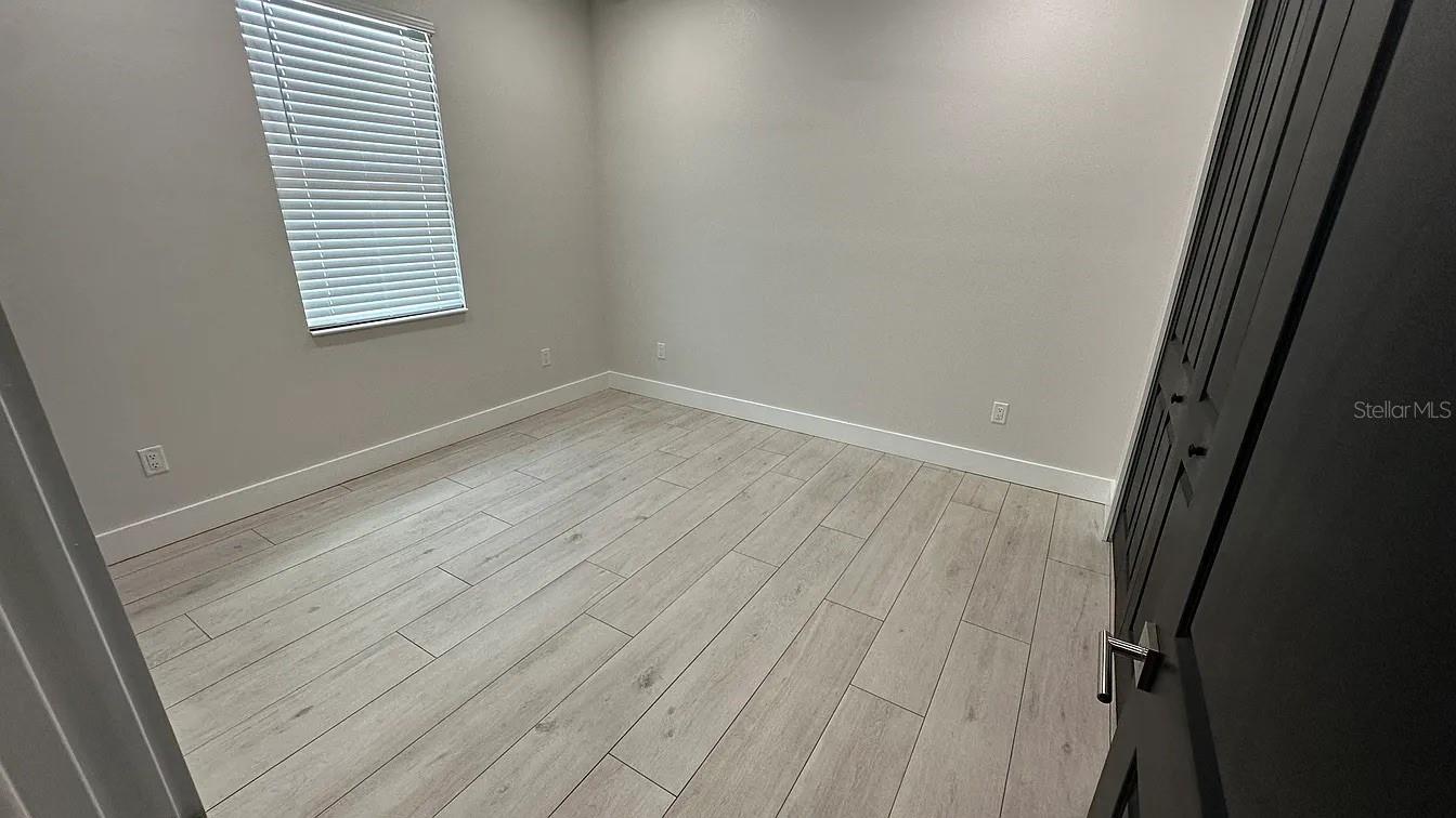 710 N CHILDS AVE ##1, BARTOW, FL, 33830