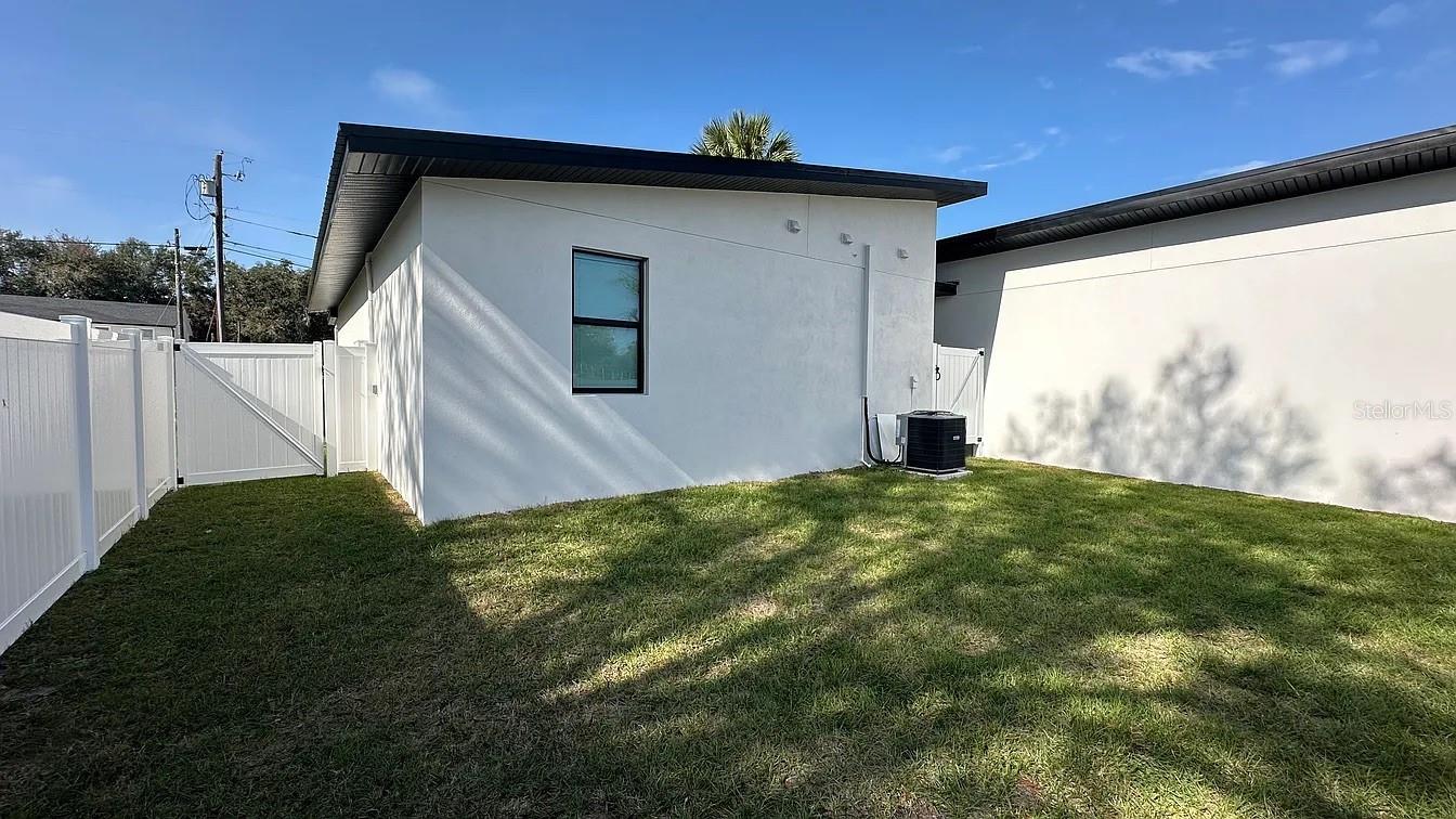 710 N CHILDS AVE ##1, BARTOW, FL, 33830