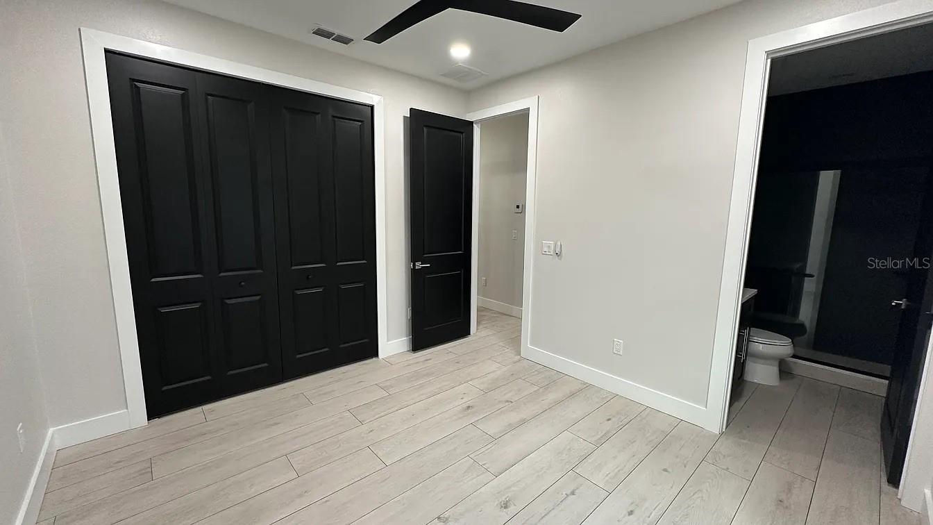 710 N CHILDS AVE ##1, BARTOW, FL, 33830