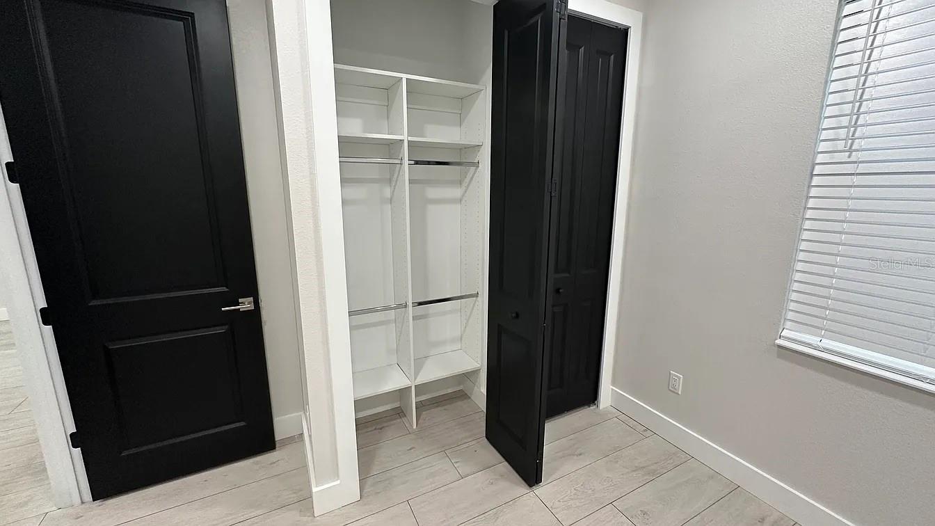 710 N CHILDS AVE ##1, BARTOW, FL, 33830