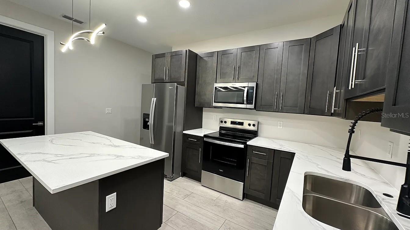 710 N CHILDS AVE ##1, BARTOW, FL, 33830