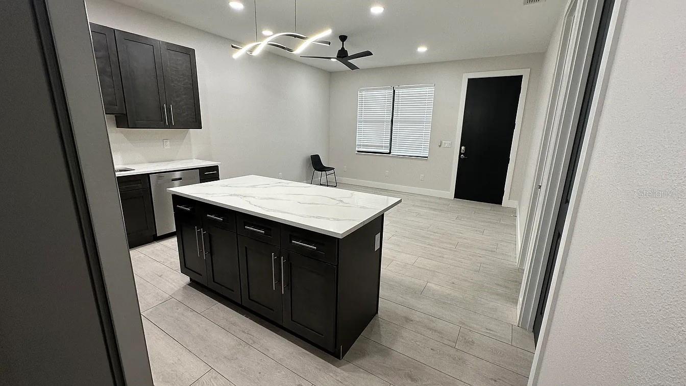 710 N CHILDS AVE ##1, BARTOW, FL, 33830