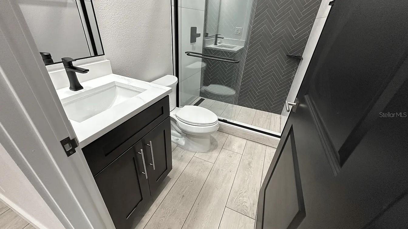 710 N CHILDS AVE ##1, BARTOW, FL, 33830