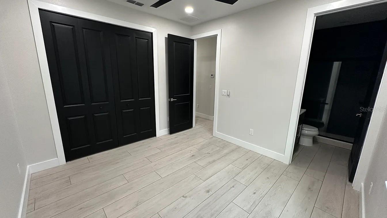 710 N CHILDS AVE ##1, BARTOW, FL, 33830
