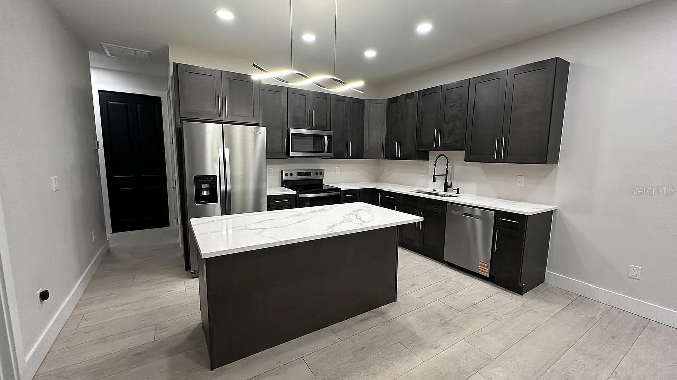 710 N CHILDS AVE ##1, BARTOW, FL, 33830