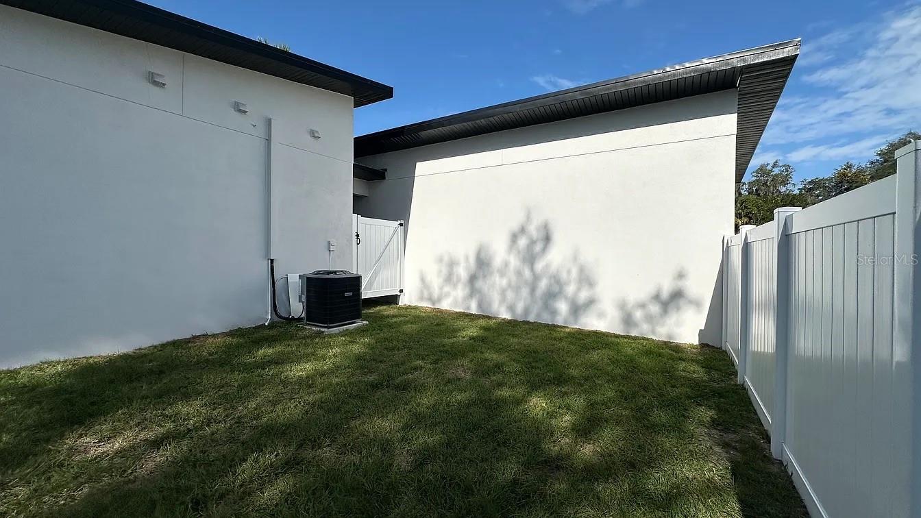 710 N CHILDS AVE ##1, BARTOW, FL, 33830
