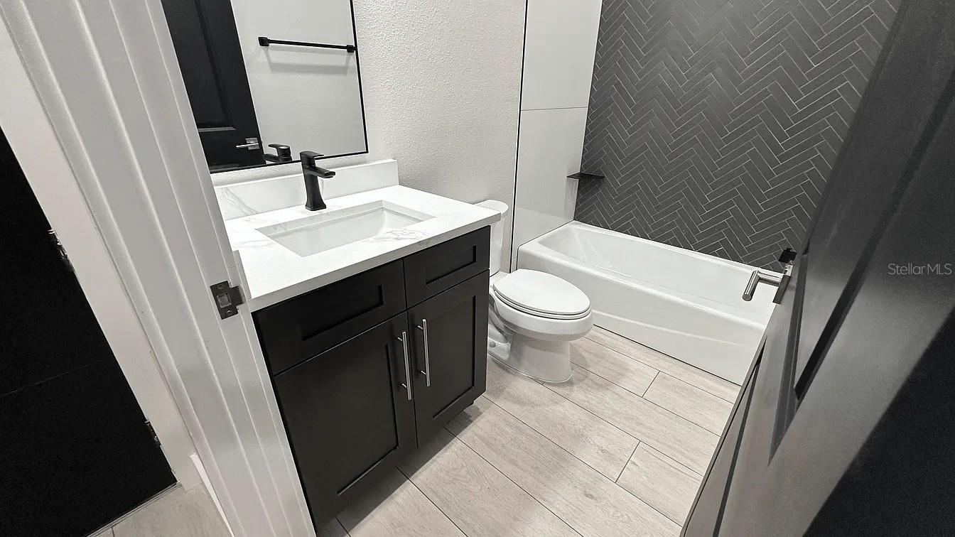 710 N CHILDS AVE ##1, BARTOW, FL, 33830