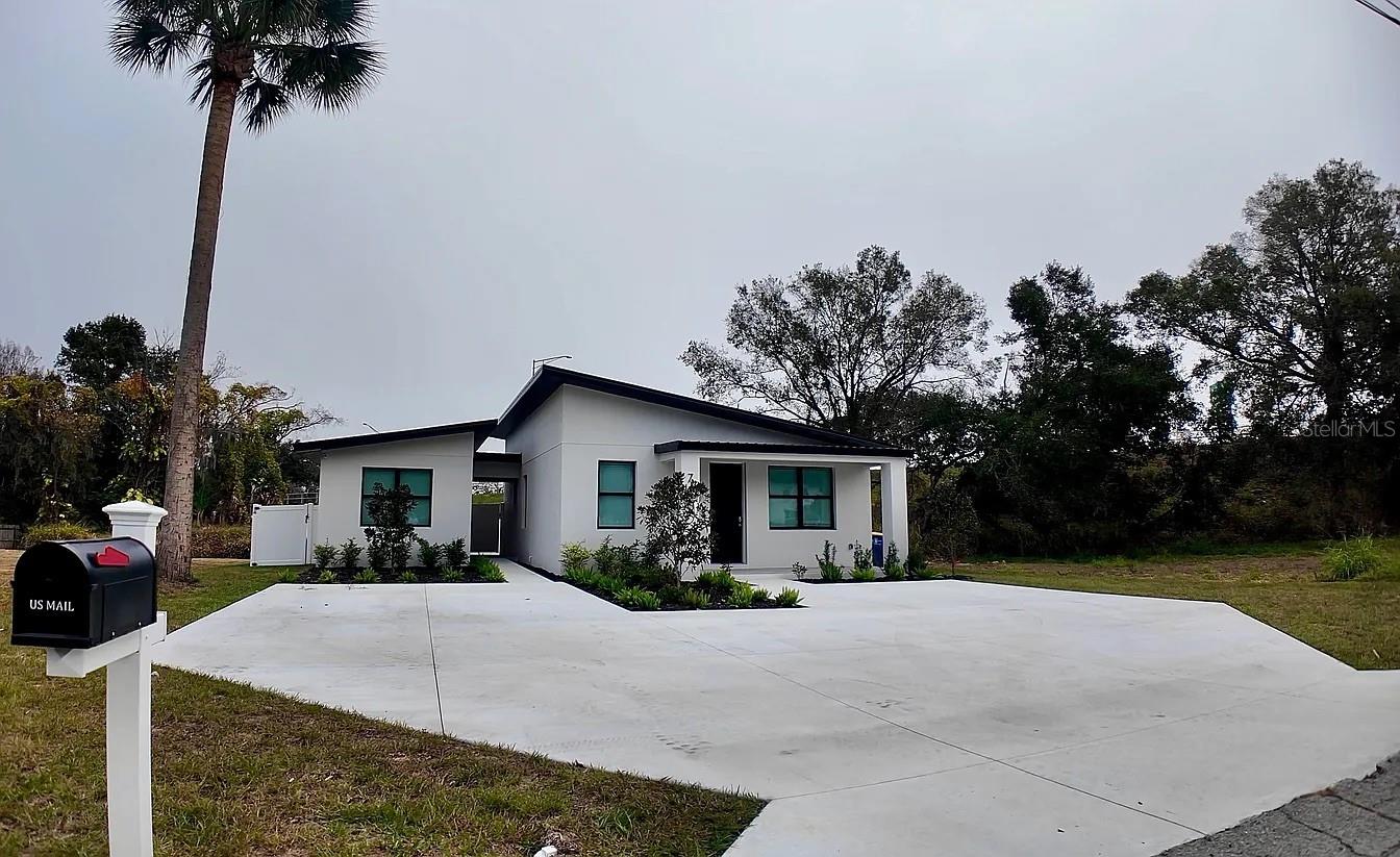 710 N CHILDS AVE ##1, BARTOW, FL, 33830