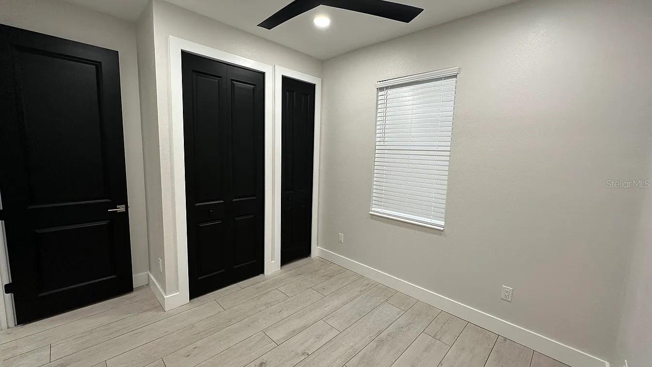 710 N CHILDS AVE ##1, BARTOW, FL, 33830