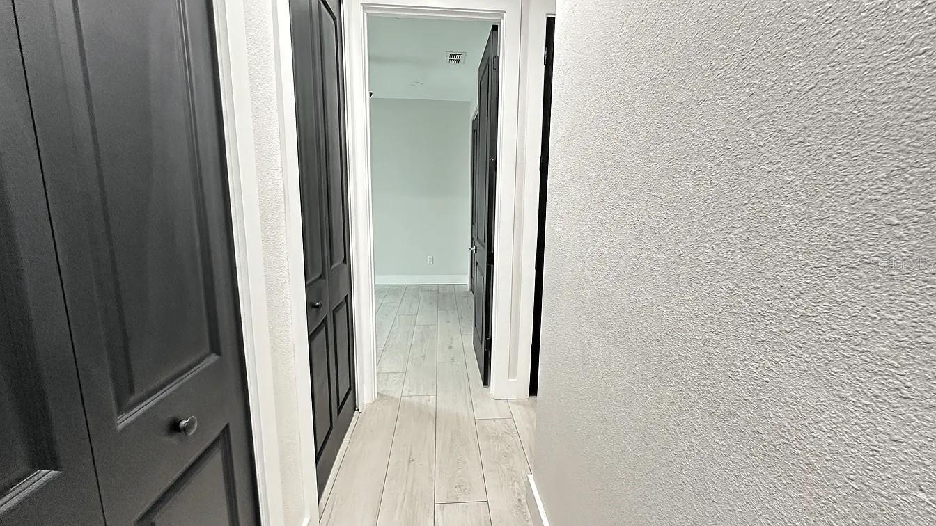 710 N CHILDS AVE ##1, BARTOW, FL, 33830