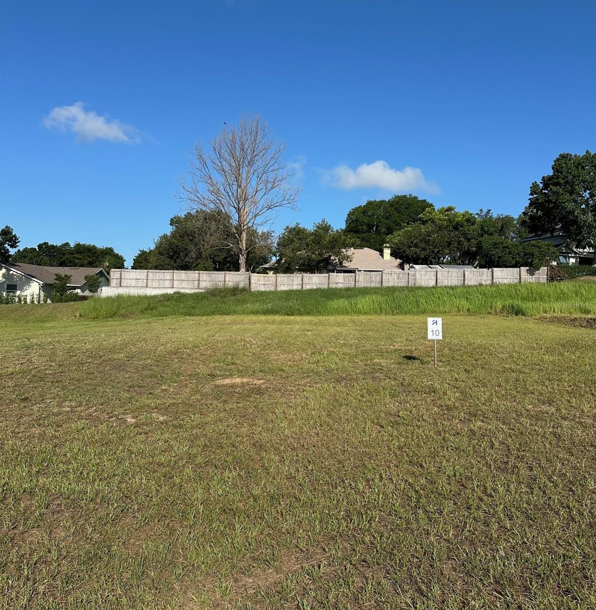 11623 MATANILLA DR, CLERMONT, FL, 34711