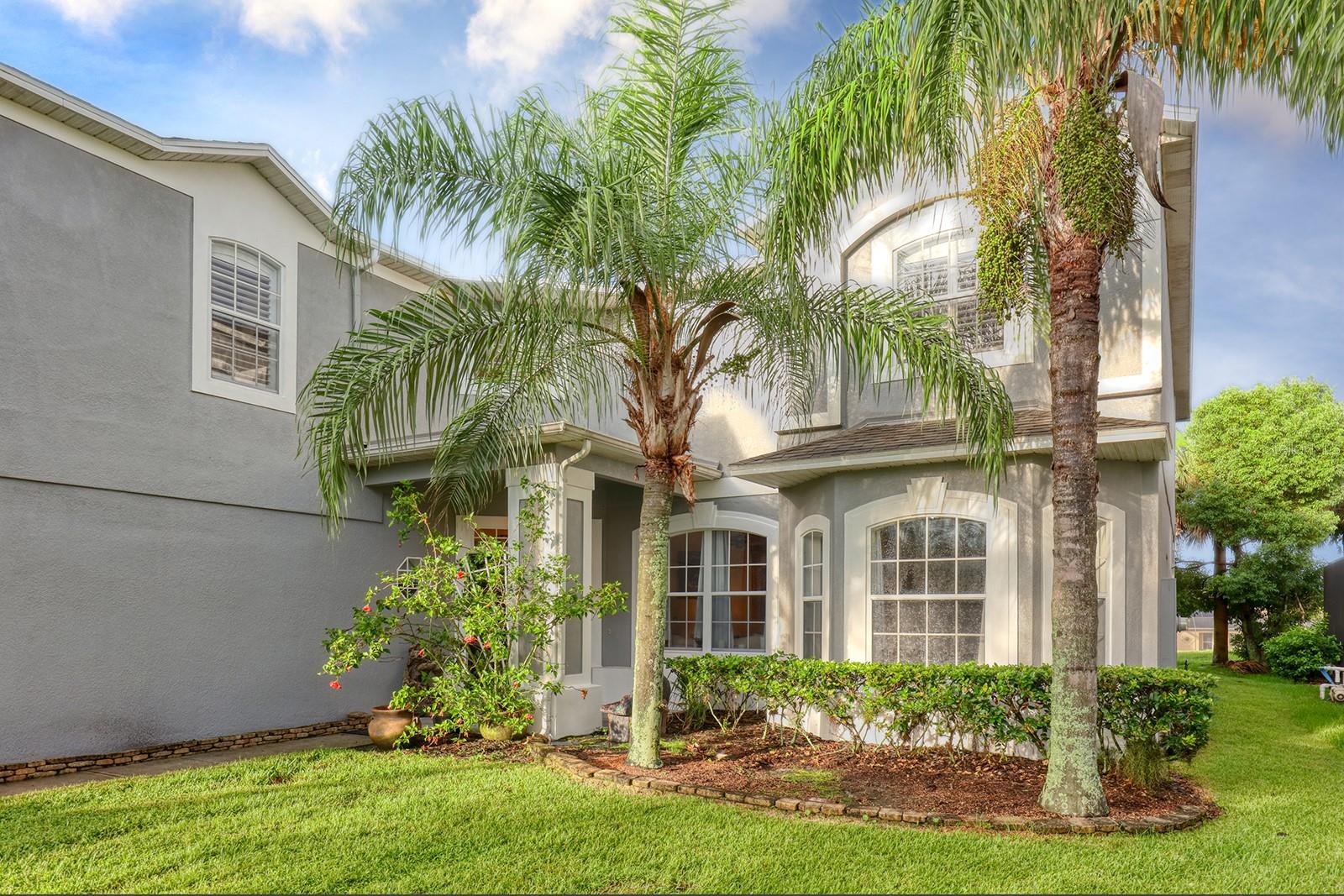 13412 FOX GLOVE ST, WINTER GARDEN, FL, 34787