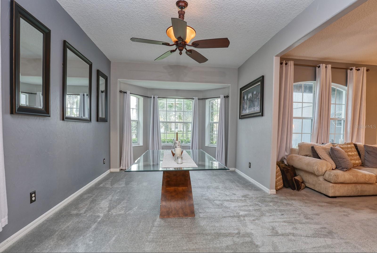 13412 FOX GLOVE ST, WINTER GARDEN, FL, 34787