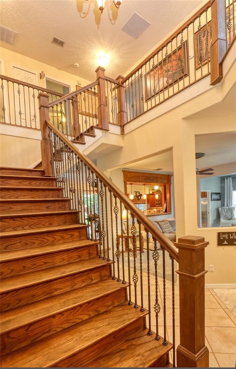 13412 FOX GLOVE ST, WINTER GARDEN, FL, 34787