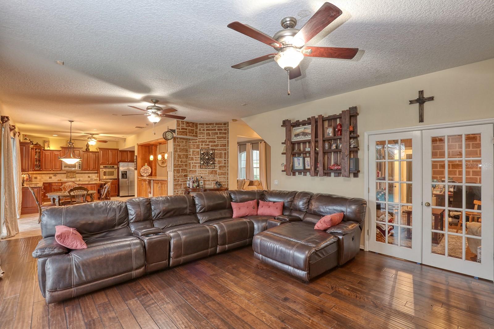 13412 FOX GLOVE ST, WINTER GARDEN, FL, 34787