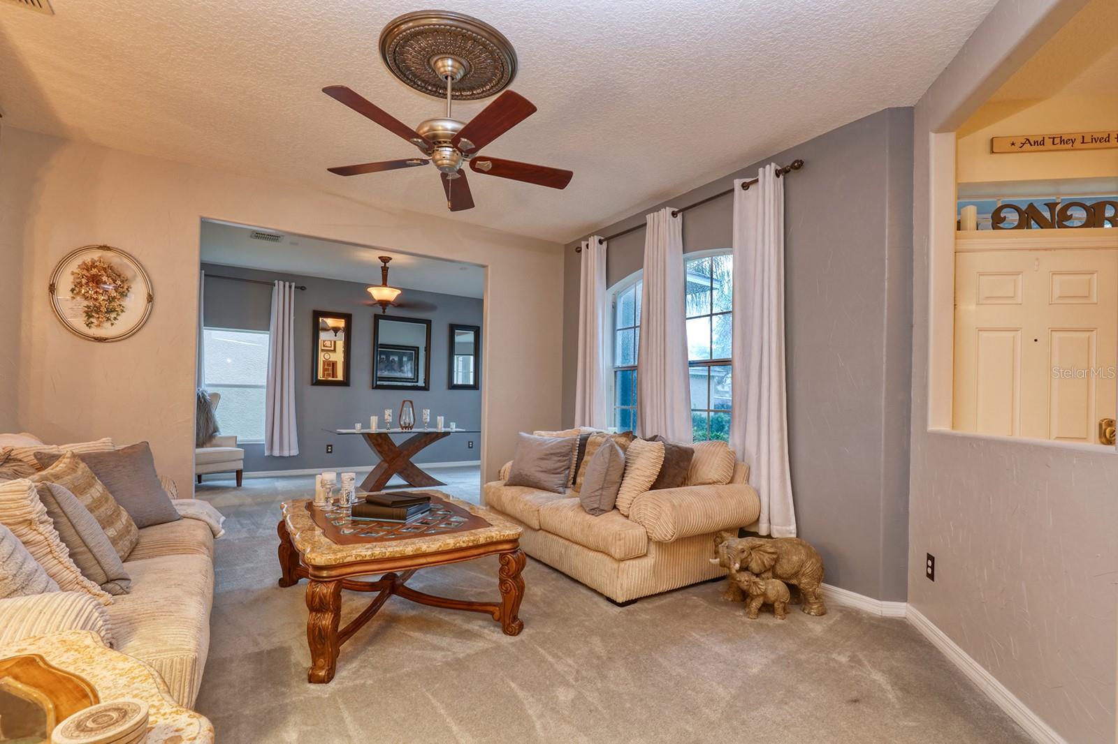 13412 FOX GLOVE ST, WINTER GARDEN, FL, 34787