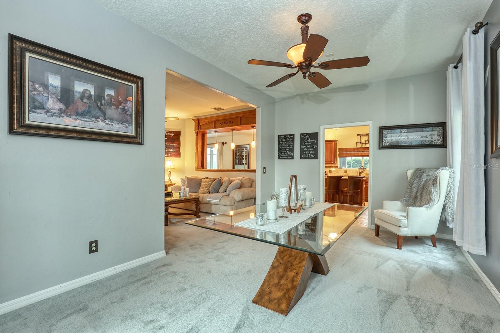13412 FOX GLOVE ST, WINTER GARDEN, FL, 34787