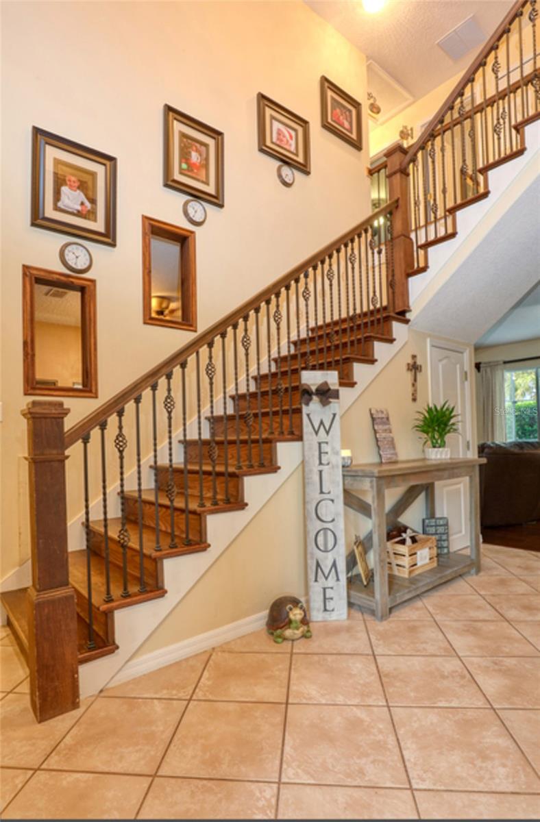 13412 FOX GLOVE ST, WINTER GARDEN, FL, 34787