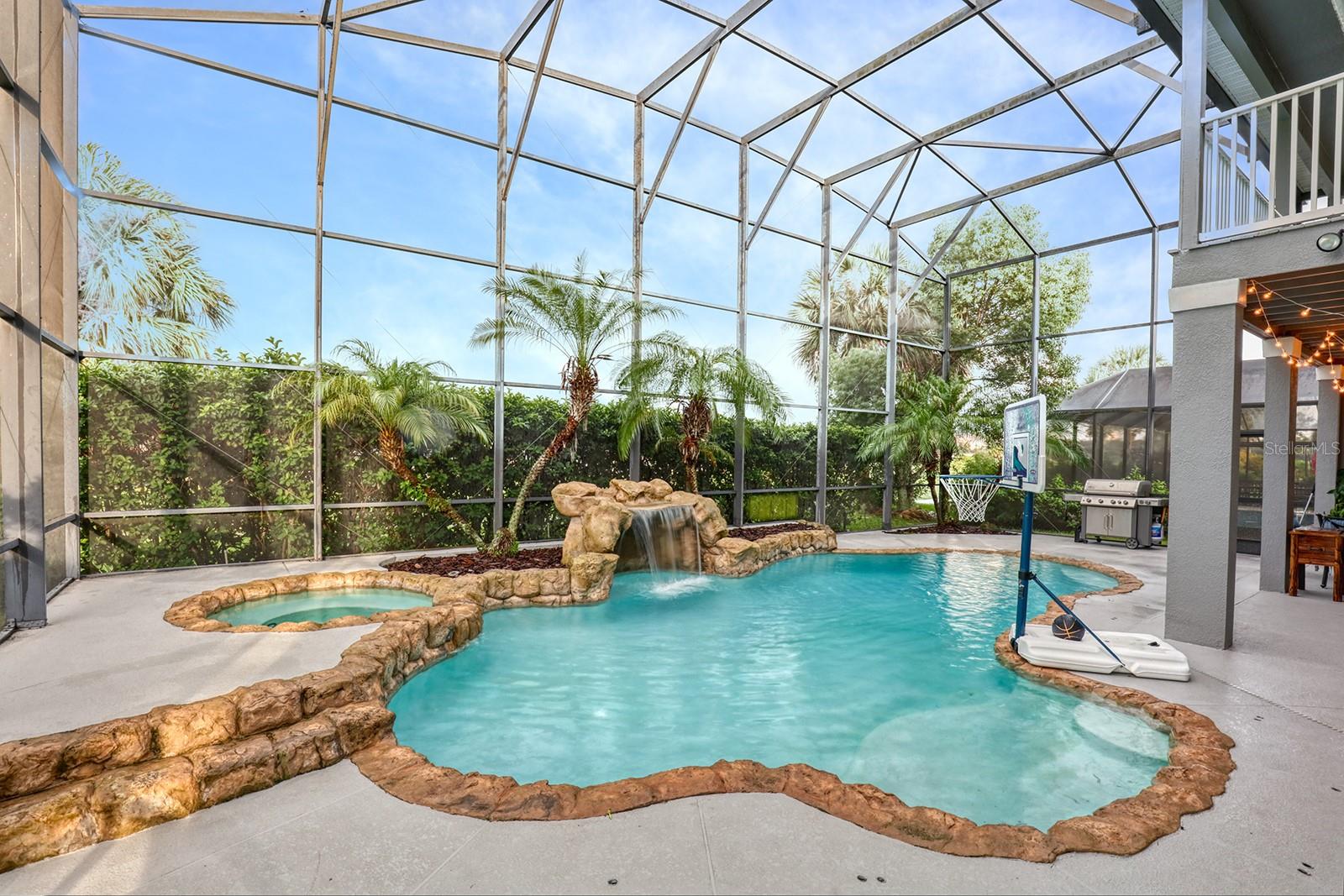 13412 FOX GLOVE ST, WINTER GARDEN, FL, 34787