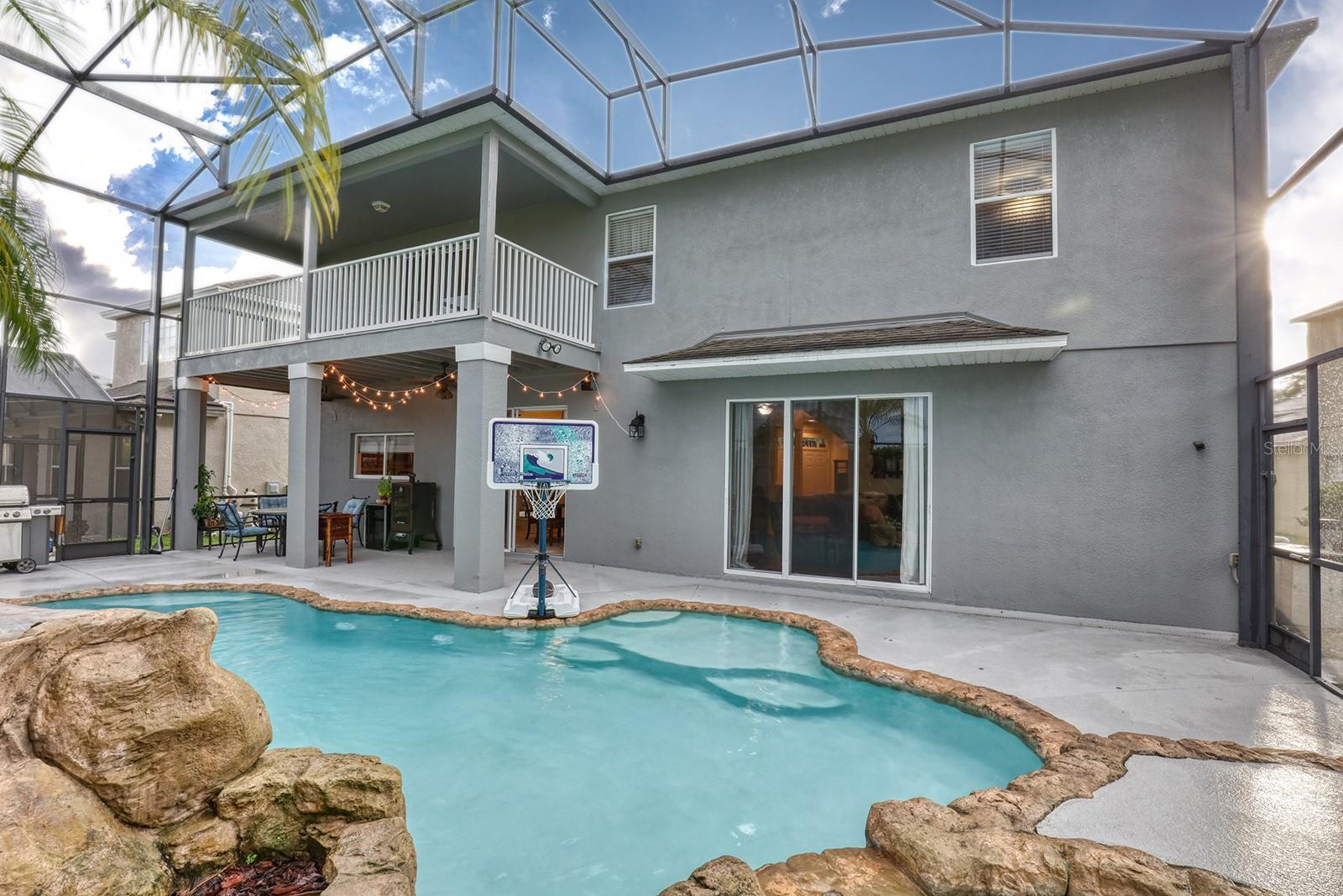13412 FOX GLOVE ST, WINTER GARDEN, FL, 34787
