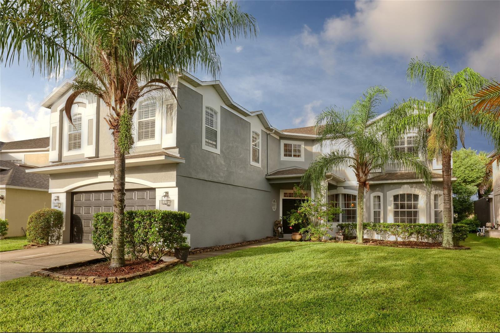 13412 FOX GLOVE ST, WINTER GARDEN, FL, 34787