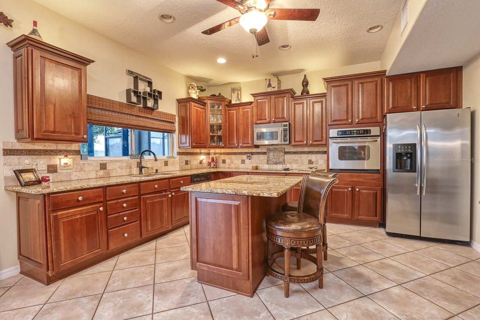 13412 FOX GLOVE ST, WINTER GARDEN, FL, 34787