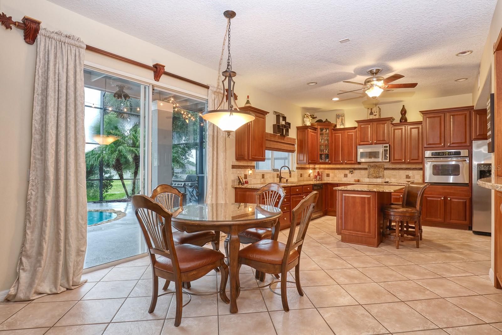 13412 FOX GLOVE ST, WINTER GARDEN, FL, 34787
