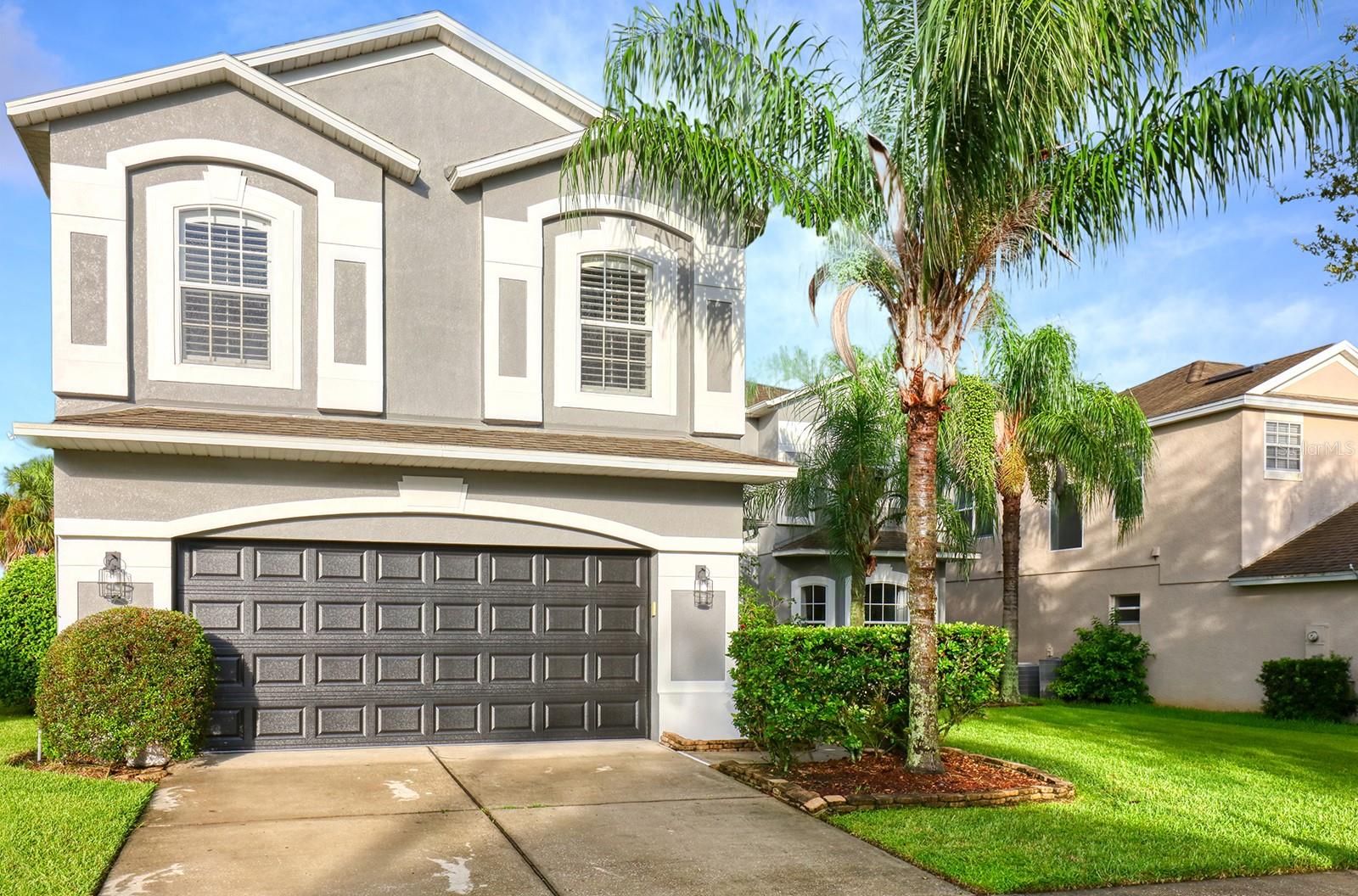 13412 FOX GLOVE ST, WINTER GARDEN, FL, 34787