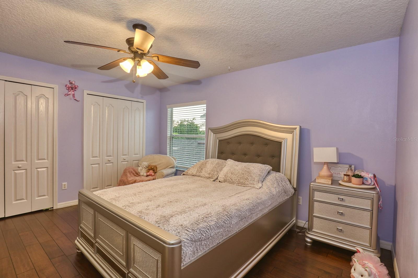 13412 FOX GLOVE ST, WINTER GARDEN, FL, 34787