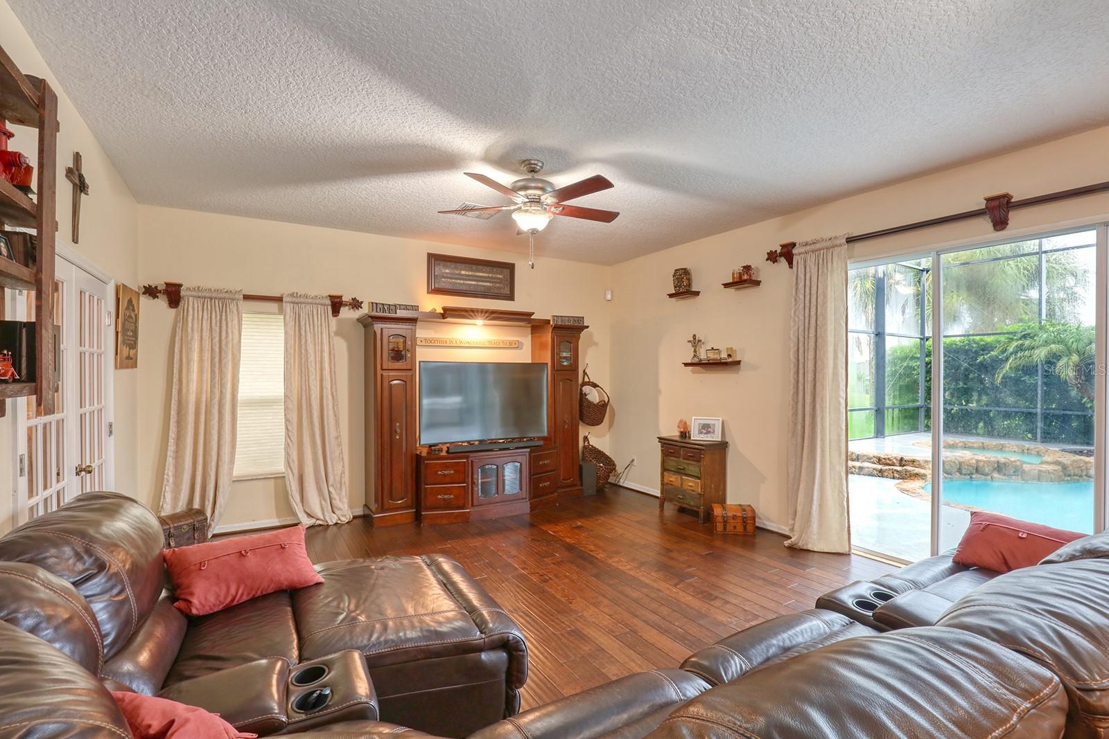 13412 FOX GLOVE ST, WINTER GARDEN, FL, 34787