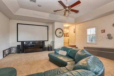 13412 FOX GLOVE ST, WINTER GARDEN, FL, 34787