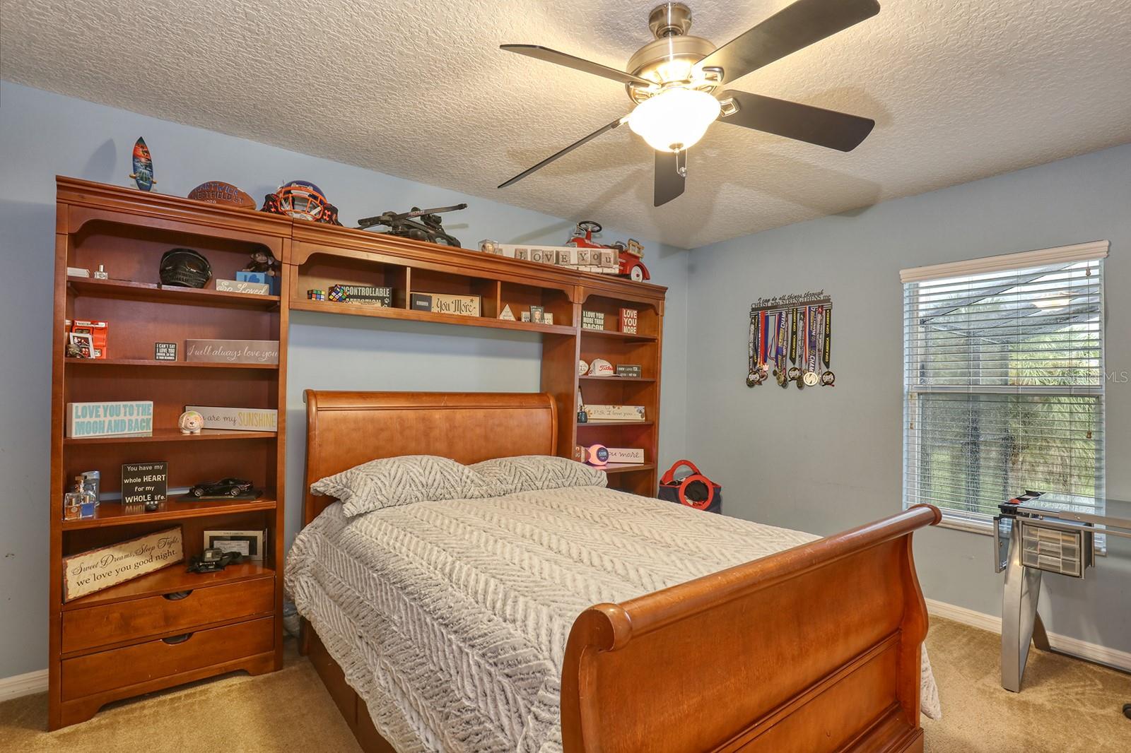 13412 FOX GLOVE ST, WINTER GARDEN, FL, 34787