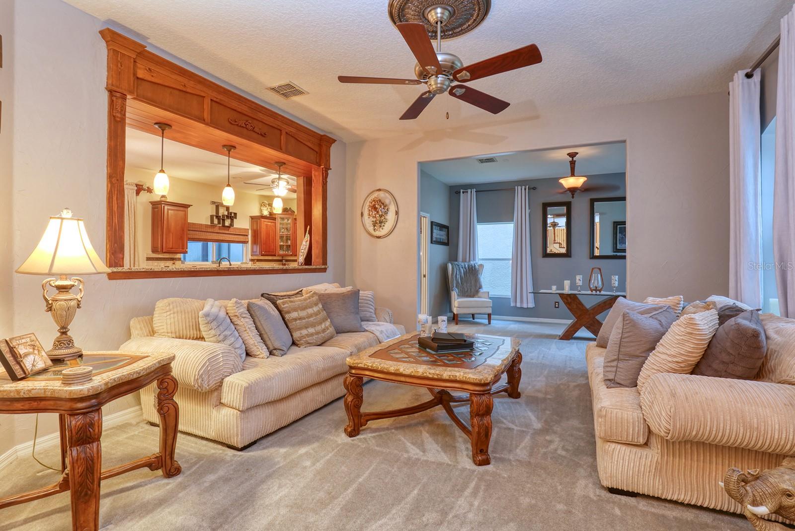13412 FOX GLOVE ST, WINTER GARDEN, FL, 34787