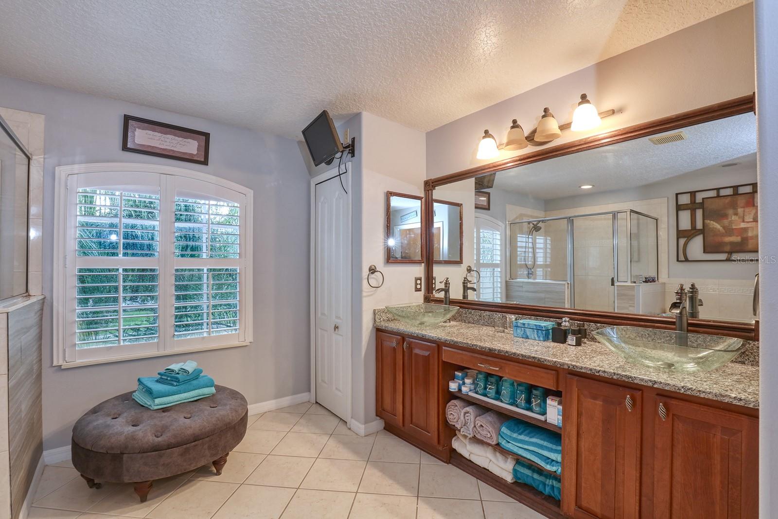 13412 FOX GLOVE ST, WINTER GARDEN, FL, 34787