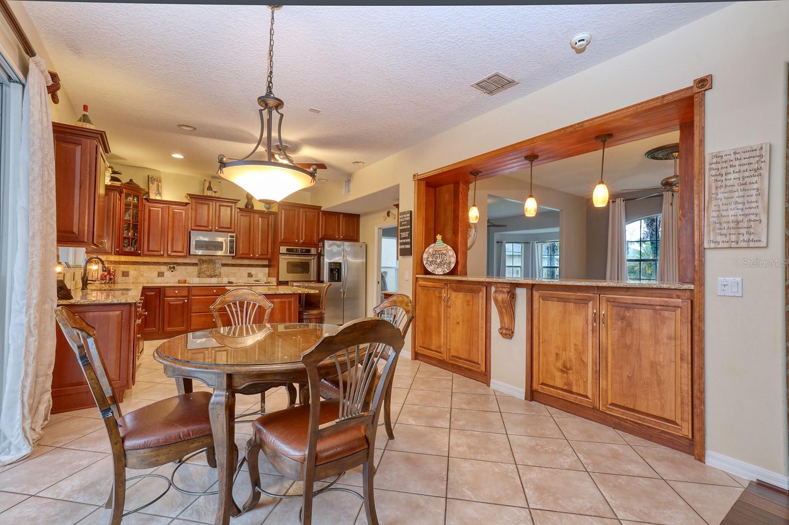 13412 FOX GLOVE ST, WINTER GARDEN, FL, 34787