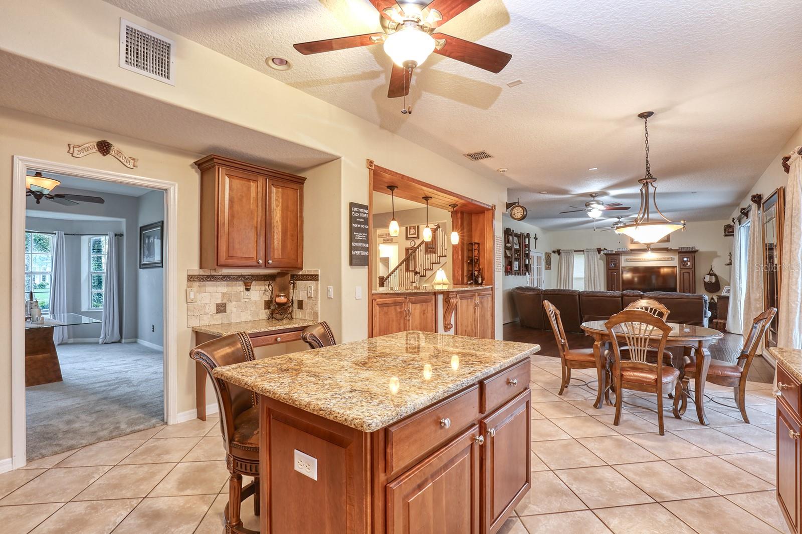 13412 FOX GLOVE ST, WINTER GARDEN, FL, 34787