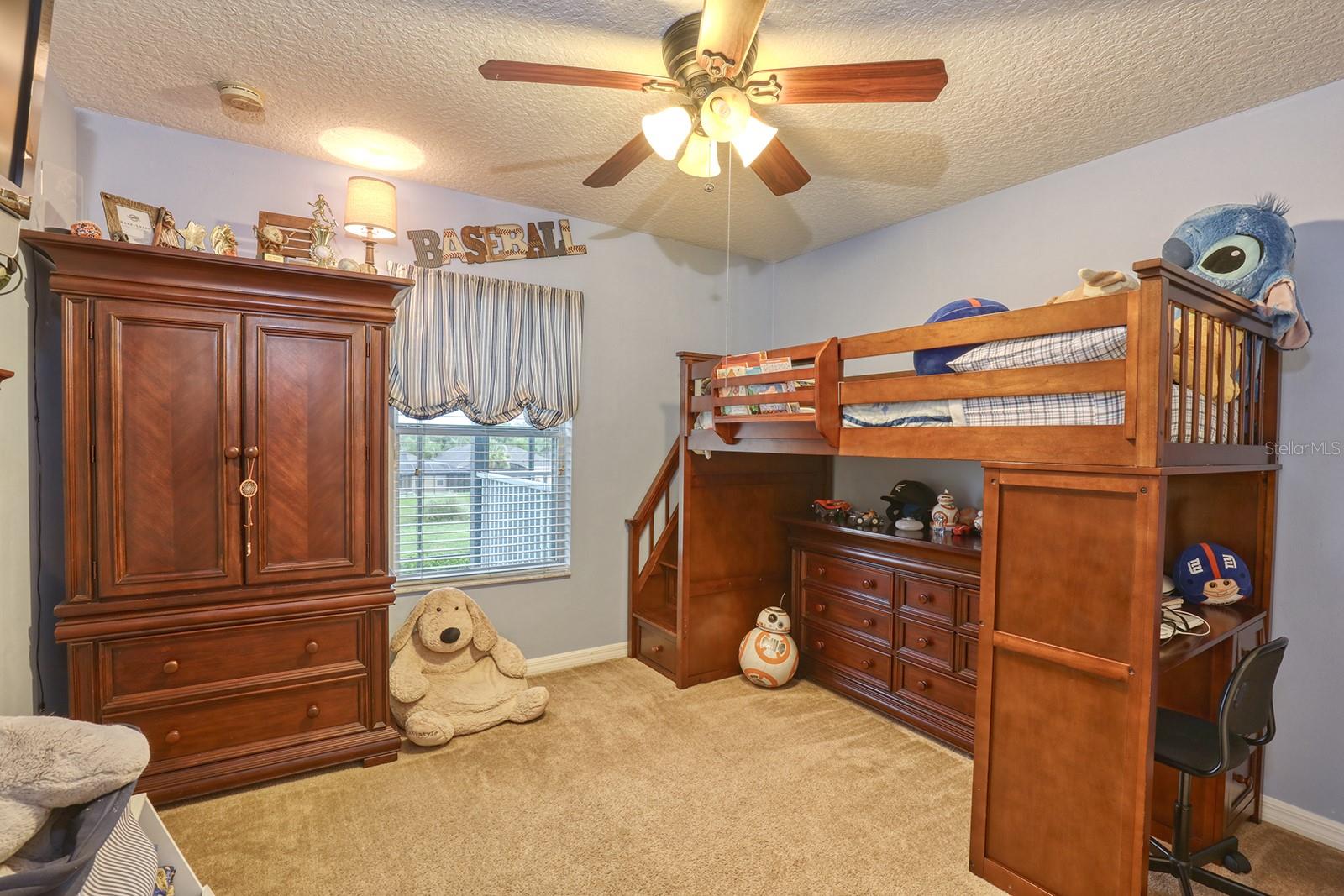 13412 FOX GLOVE ST, WINTER GARDEN, FL, 34787