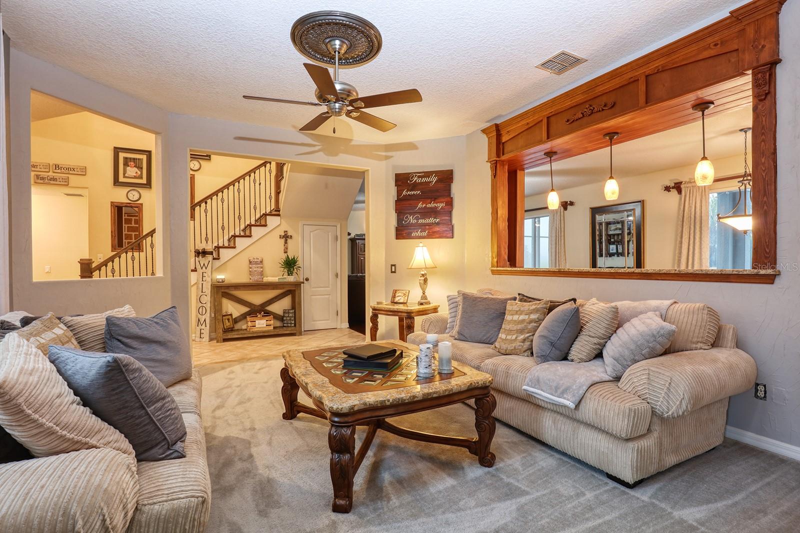 13412 FOX GLOVE ST, WINTER GARDEN, FL, 34787
