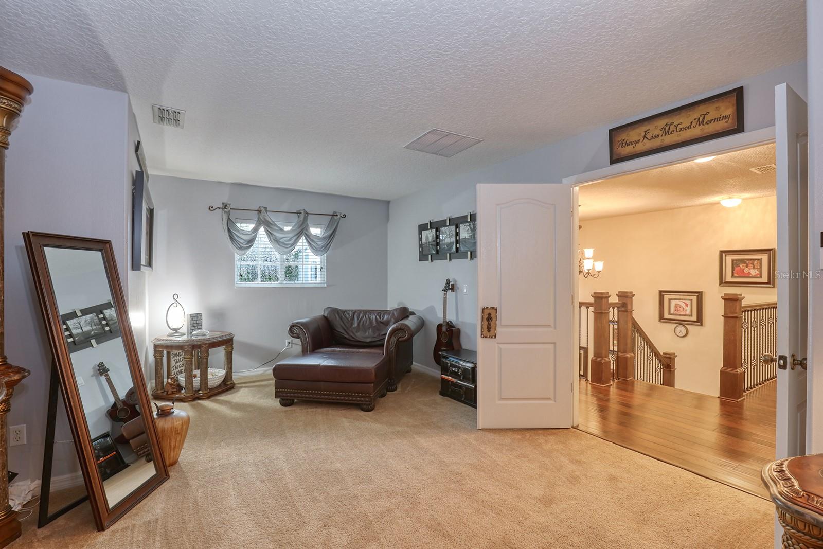 13412 FOX GLOVE ST, WINTER GARDEN, FL, 34787