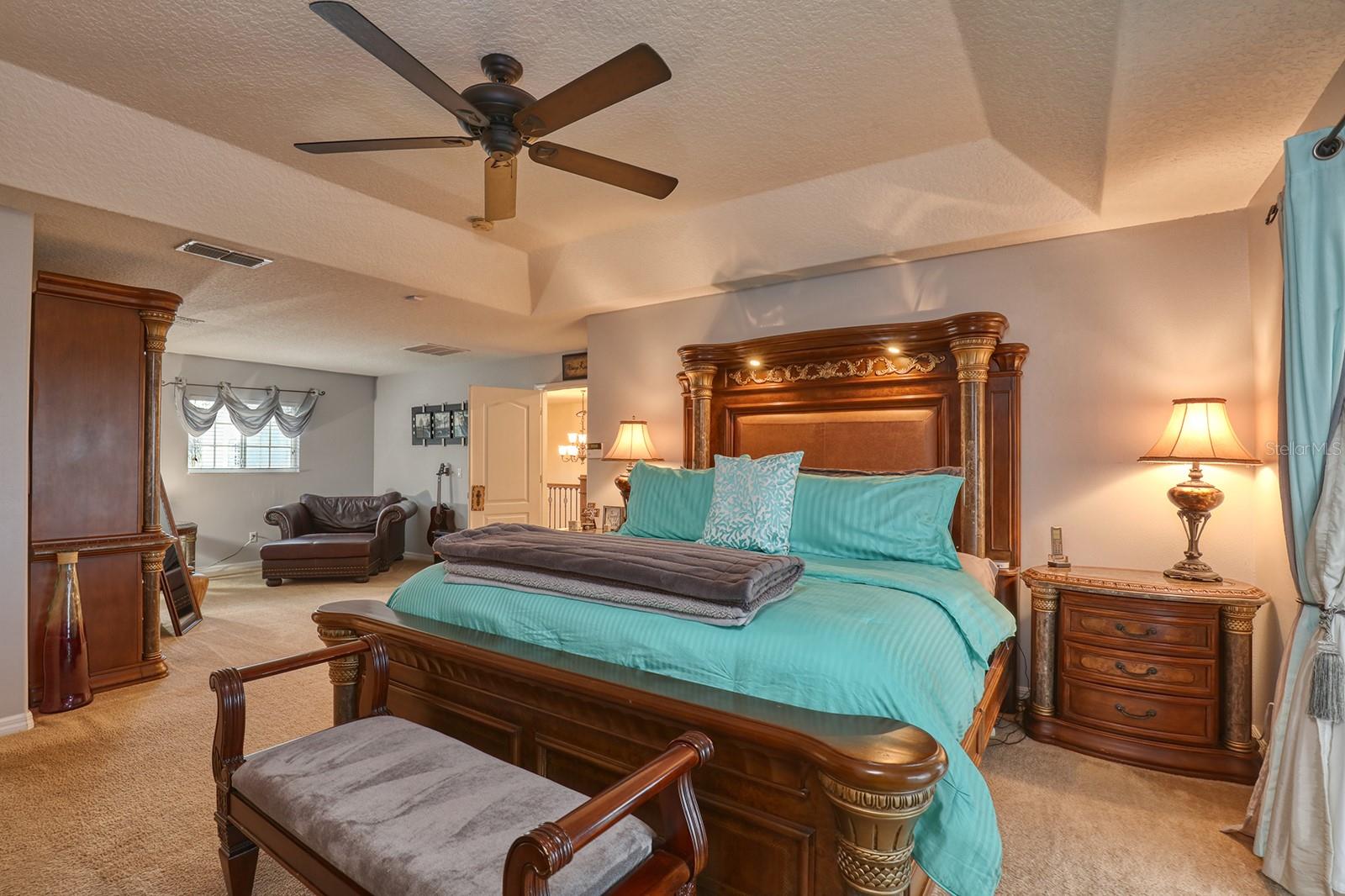 13412 FOX GLOVE ST, WINTER GARDEN, FL, 34787