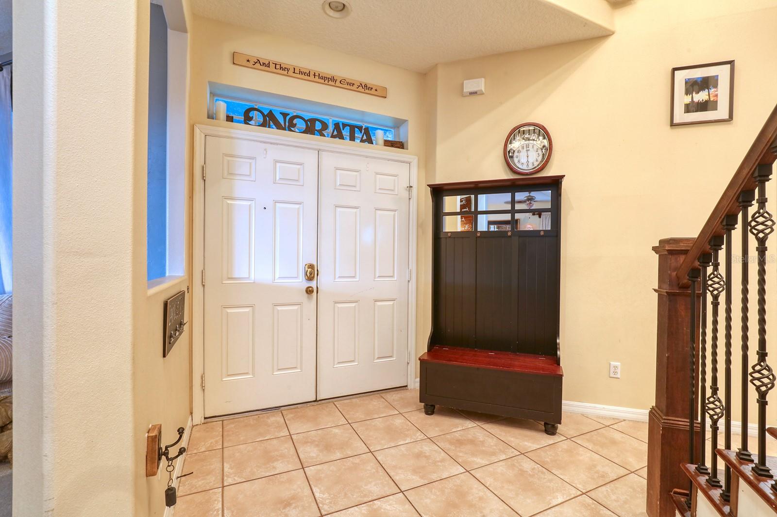 13412 FOX GLOVE ST, WINTER GARDEN, FL, 34787
