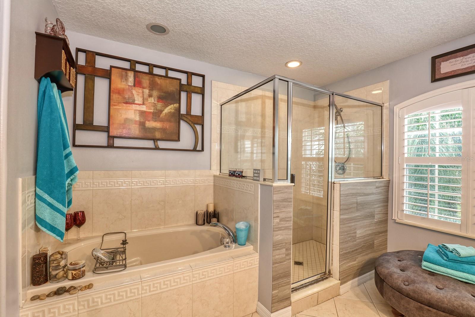 13412 FOX GLOVE ST, WINTER GARDEN, FL, 34787