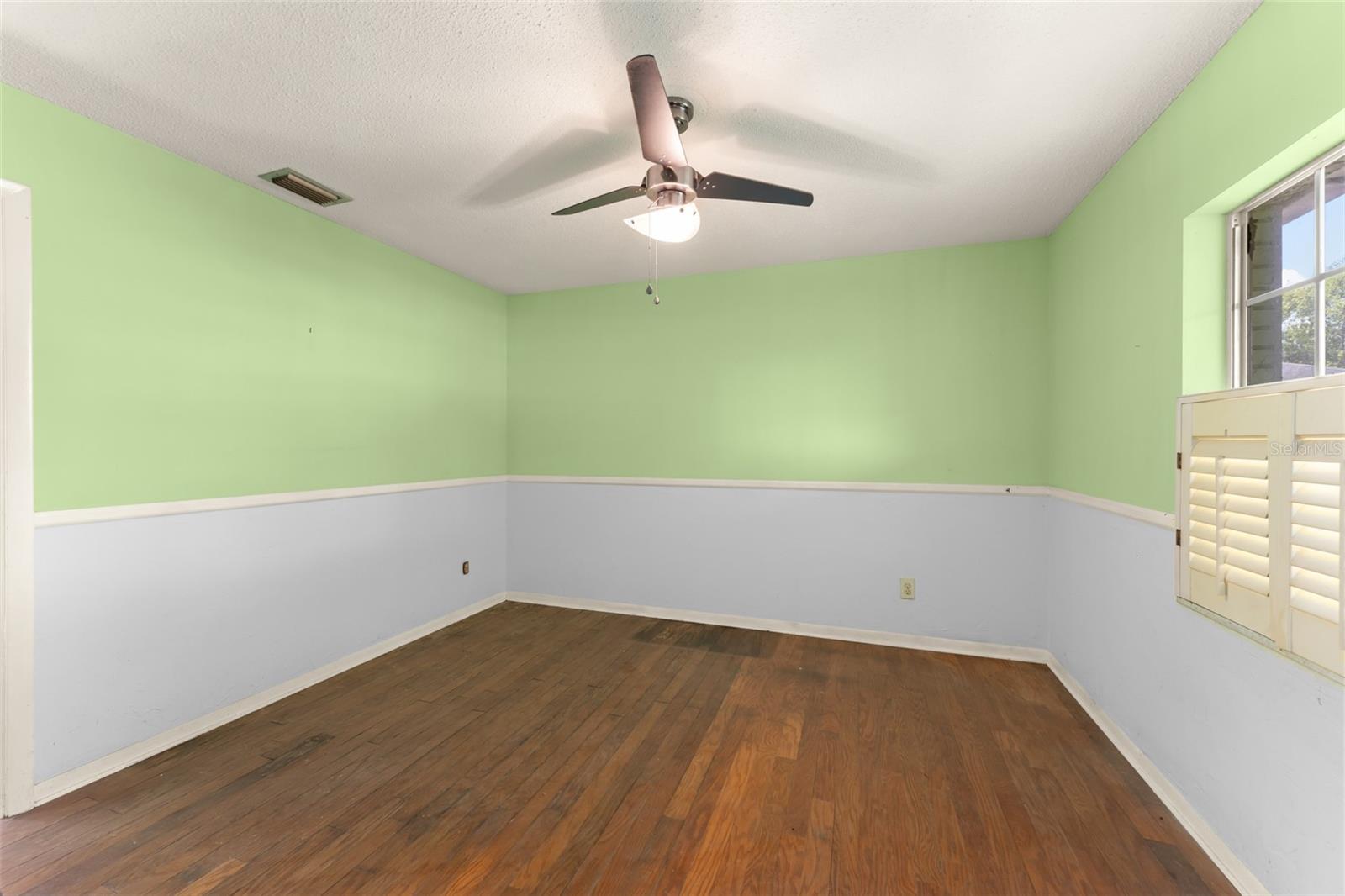 300 MONTICELLO DR, ALTAMONTE SPRINGS, FL, 32701