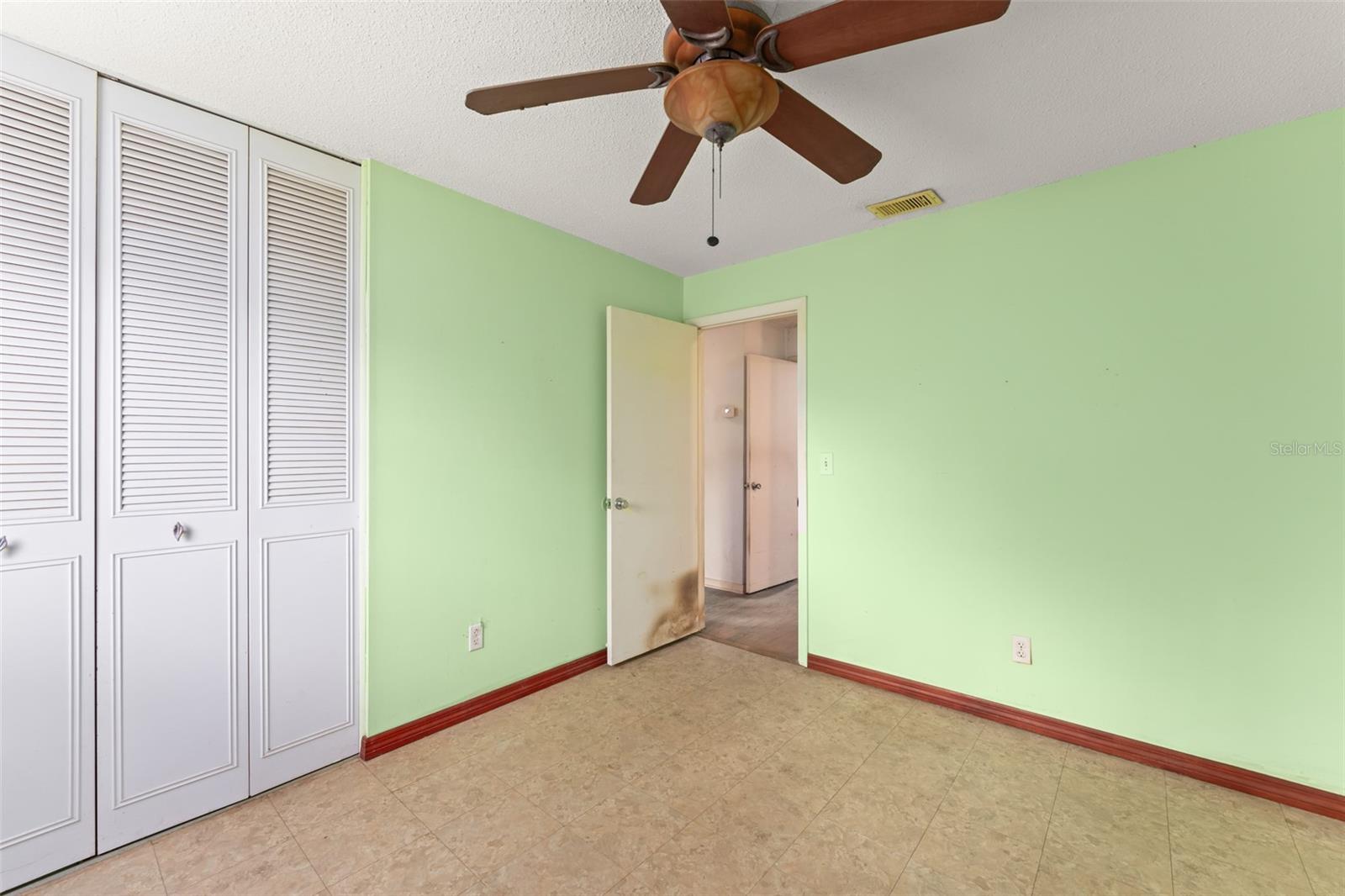 300 MONTICELLO DR, ALTAMONTE SPRINGS, FL, 32701
