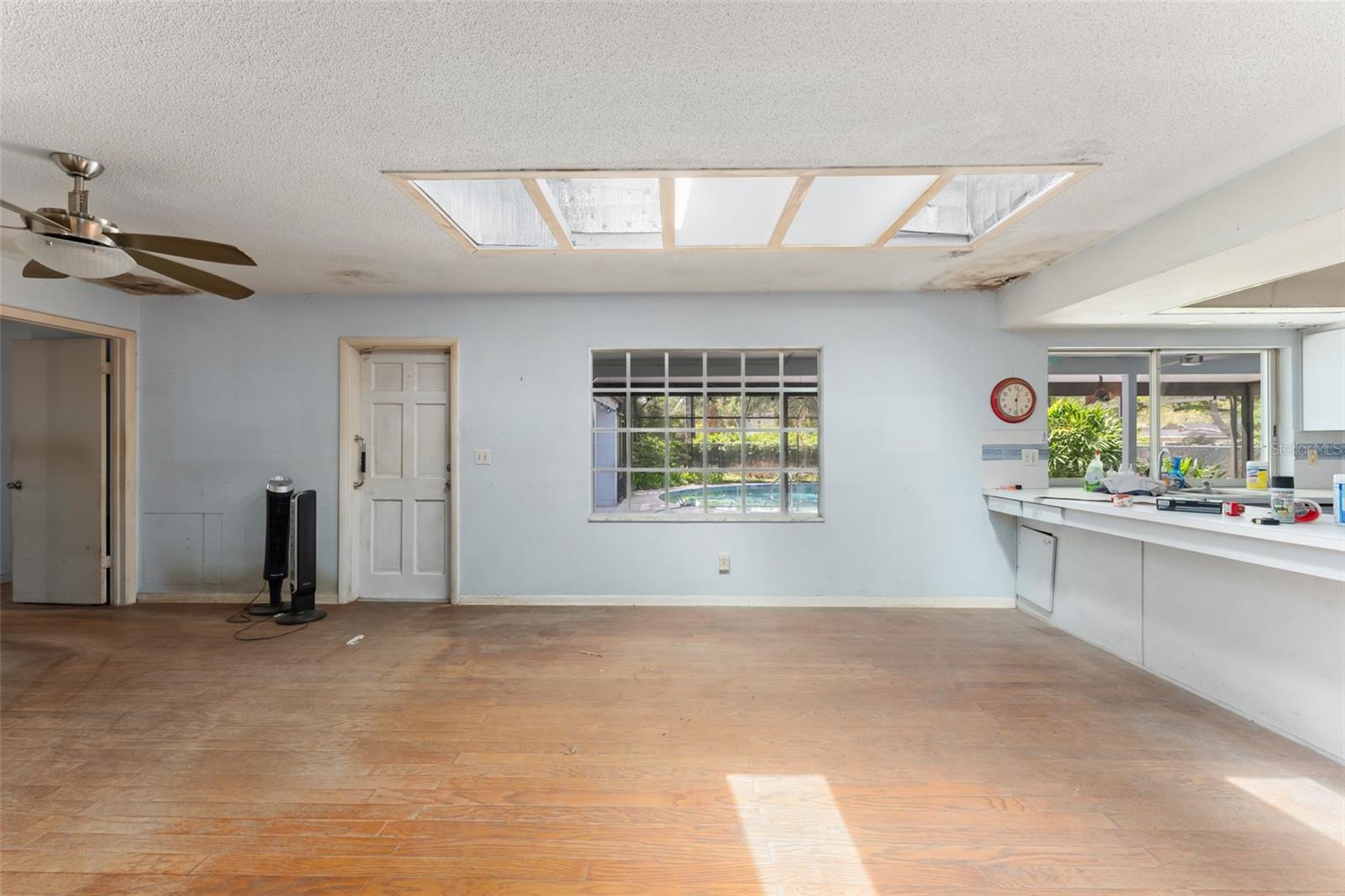 300 MONTICELLO DR, ALTAMONTE SPRINGS, FL, 32701