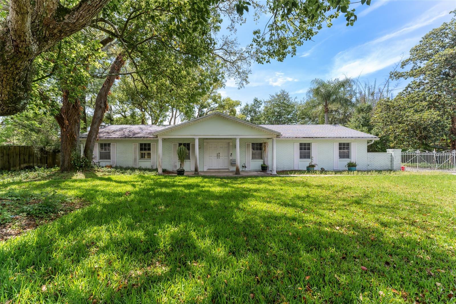 300 MONTICELLO DR, ALTAMONTE SPRINGS, FL, 32701