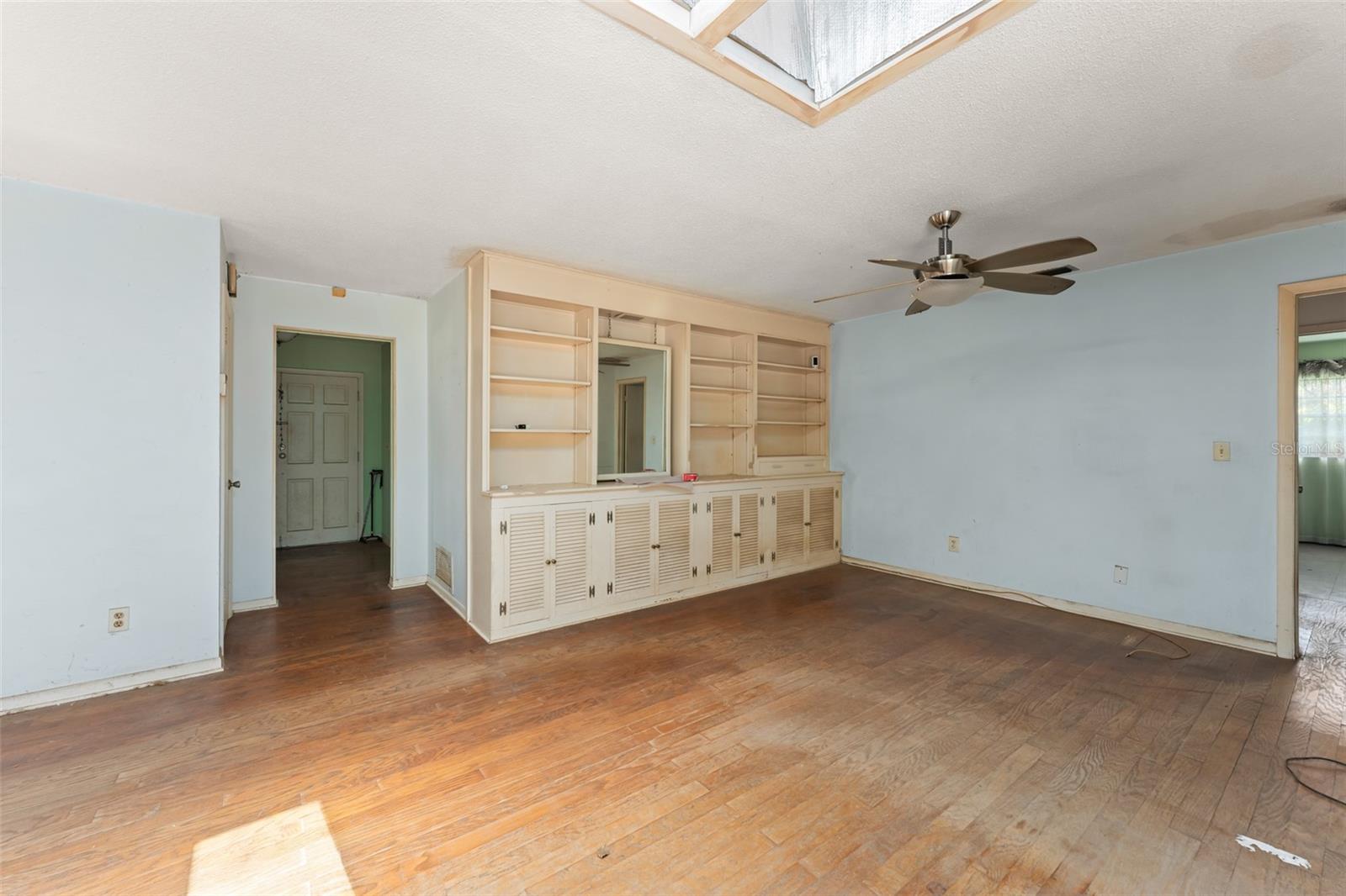 300 MONTICELLO DR, ALTAMONTE SPRINGS, FL, 32701