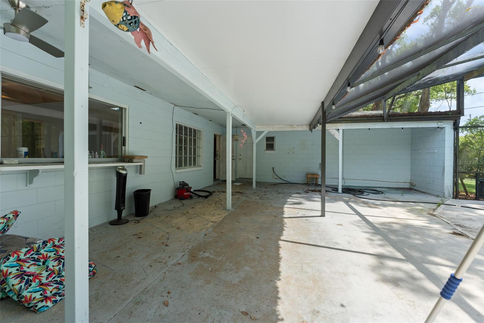 300 MONTICELLO DR, ALTAMONTE SPRINGS, FL, 32701