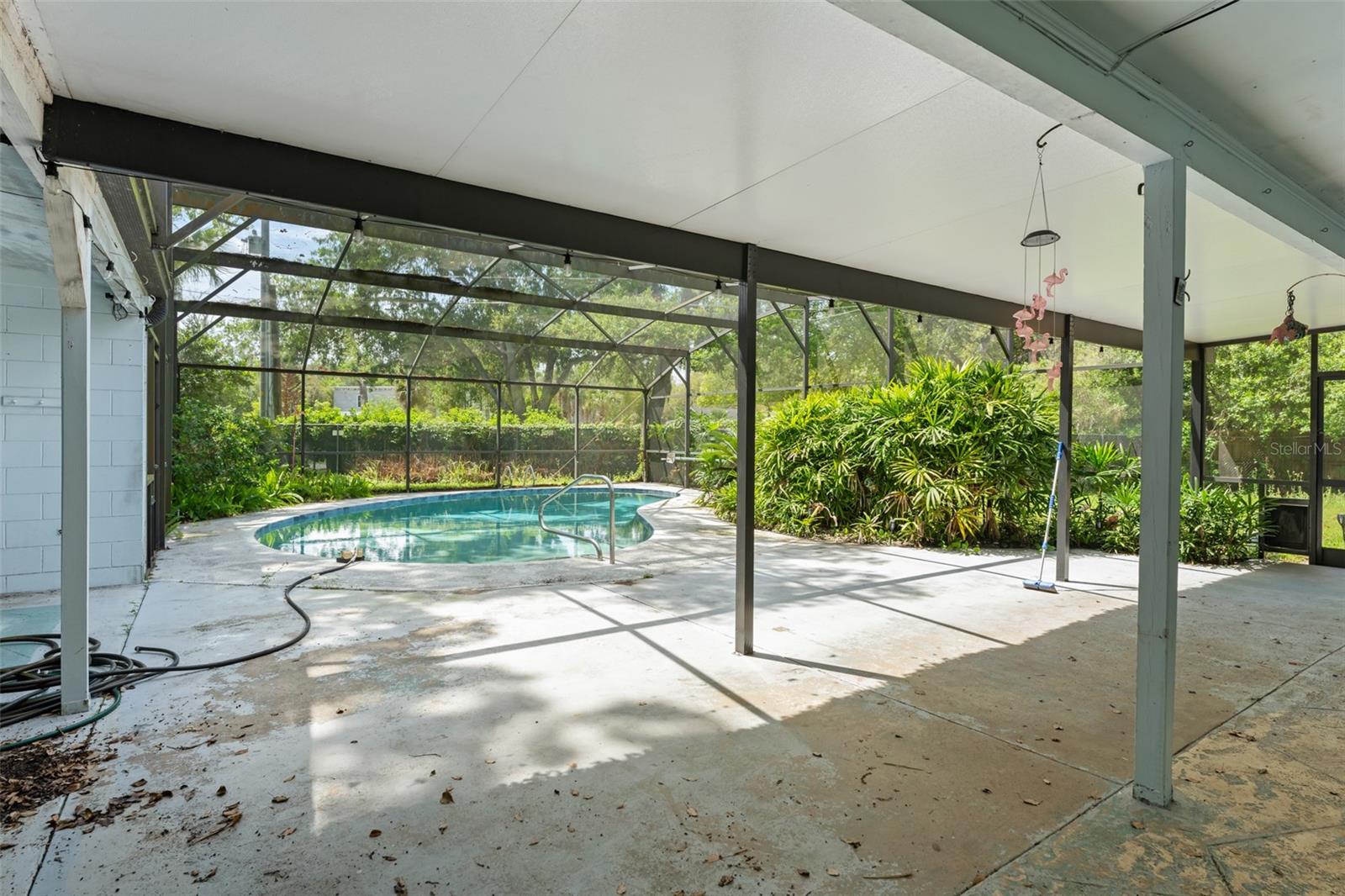 300 MONTICELLO DR, ALTAMONTE SPRINGS, FL, 32701